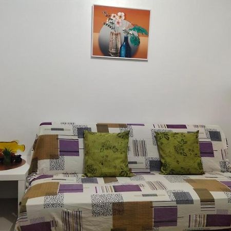 Rhm Sea Residences Condostaycation Moa,Smx Pasay Ngoại thất bức ảnh
